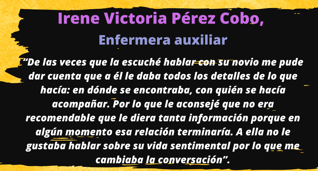  Diseño: Paolina Albani. 